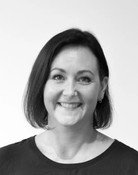 Fiona Chilton