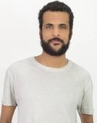 Murilo Sampaio