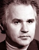 Евгений Ботяров