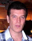 Grootschalige poster van Aditya Pancholi