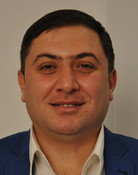 Qoşqar Mövlan