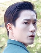 小安