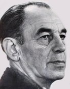 Вениамин Киршенбаум