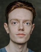 Daniel Woodage