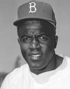 Jackie Robinson