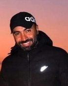 Hassan El Balasi