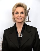 Largescale poster for Jane Lynch