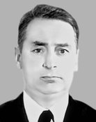 Михайло Вепринський