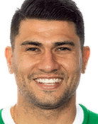 Paulinho