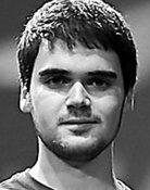 Ignasi Roqué