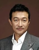 이재룡