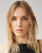 Ania Chorabik