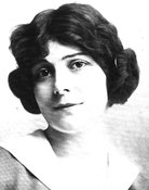 Gail Kane