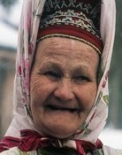 Kaisa Gauriloff