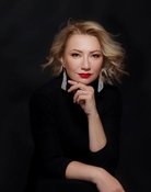 Маргарита Кунцевич