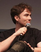 Christopher Yates