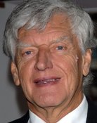David Prowse