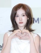 재이