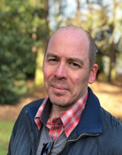 Jon R. Brown