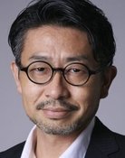 Ihara Minori