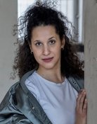 Sonja Hurani