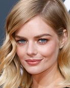 Samara Weaving