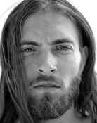 Гринго-Богдан Григоров