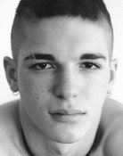 Nathan Le Mael
