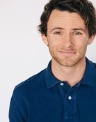Andrew Carter