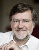 Arnauld de Battice