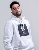 Chema Rivas