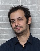 Mauro Andrizzi