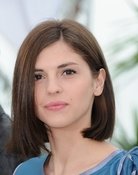 Marija Pikić
