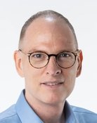 John Wakefield