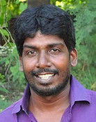 Kadhal Sukumar