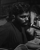 Kiran manoharan