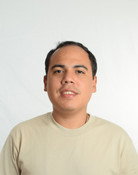 A. Xavier Gonz Varela