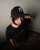 Gabriel Randitya Edazeo