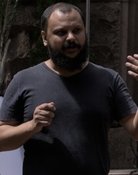 Gustavo Leite