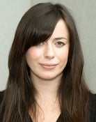 Largescale poster for Eve Myles