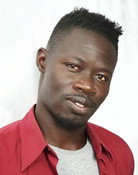 Thimbo Samb