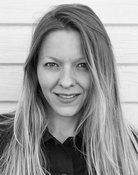 Ugla Hauksdóttir