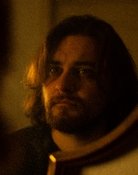 Michael Dean