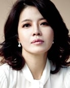 Kim Yeo-jin