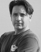 Alex Narváez
