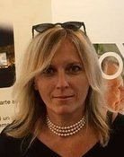 Elisabetta Sola