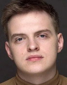 Dmitry Menyaylo