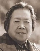 Xiaoxuan Duan