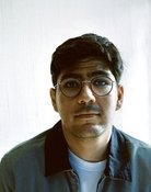 Imanol V. Martínez