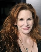 Largescale poster for Melissa Gilbert